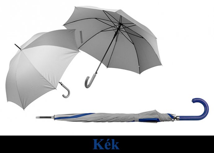 Stratus esernyő 