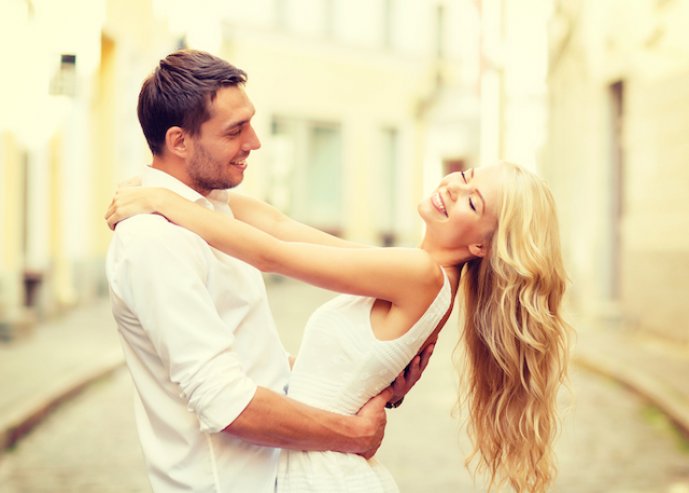 Indiana Jones kalandjáték a KalandRanditól