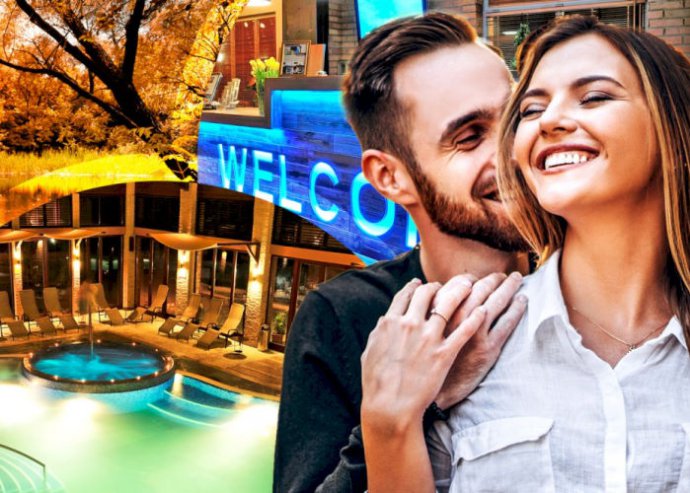 Belföldi szállás akció keresés