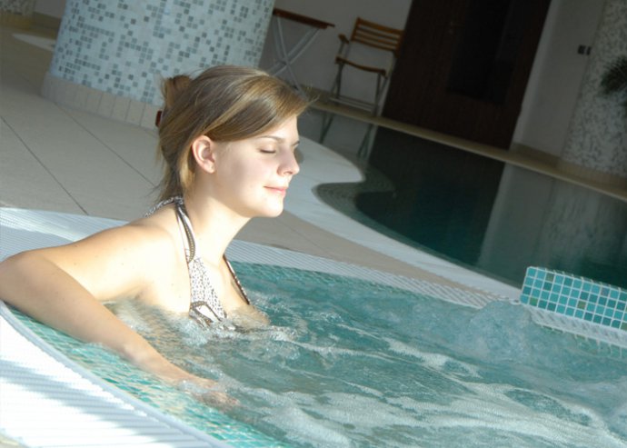 4 napos családi karácsony a zsámbéki Szépia Bio & Art Hotelben, félpanzióval