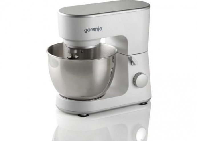 Gorenje konyhai robotgép MMC700W