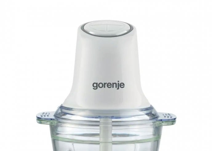 Gorenje aprító, 500 W S501GW