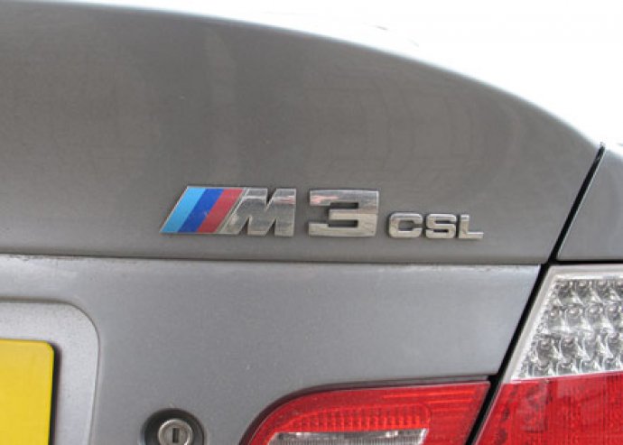 3, 6 vagy 10 körös, izgalmas élményautózás egy 300 lóerős BMW E46 CLS versenyautóval a Kakucs Ringen