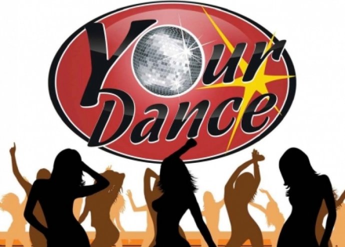 Online táncoktatás a yourdance.hu-tól