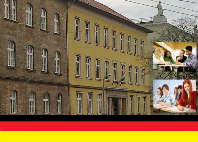 Próbaórák a Pentachord tanfolyamain