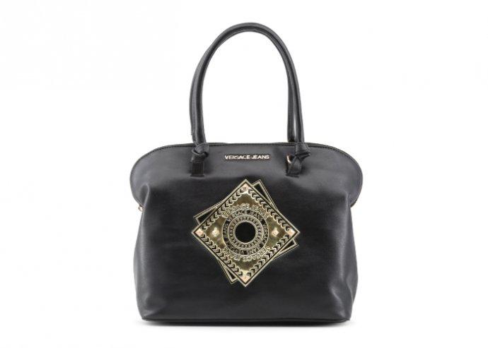 Versace Jeans kézitáska E1VQBBA5_75425_M27