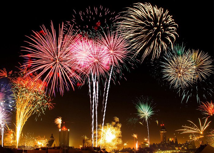 Dél-olasz szilveszter Nápolyban, kirándulás Pompeji-ben, Amalfiban és Caprin, 8 nap félpanzióval, 3-4*-os szállásokkall, buszos utazással
