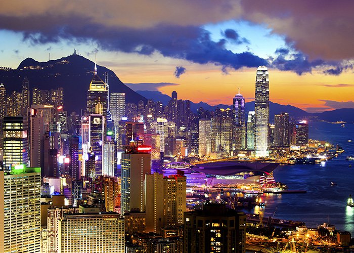 A Távol-Kelet csodái, Hongkong, Makaó és Tajvan rejtett kincsei, 12 nap/9 éjszaka félpanzióval, repülőjeggyel, kirándulásokkal