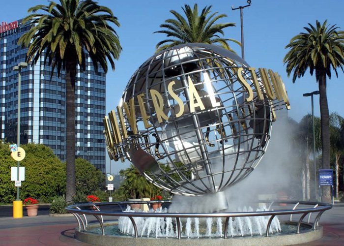 12 napos körutazás az Egyesült Államok nyugati partján, repülőjeggyel, illetékkel, helyi busszal, reggelivel, belépőkkel, idegenvezetéssel – Los Angeles, Las Vegas, San Francisco
