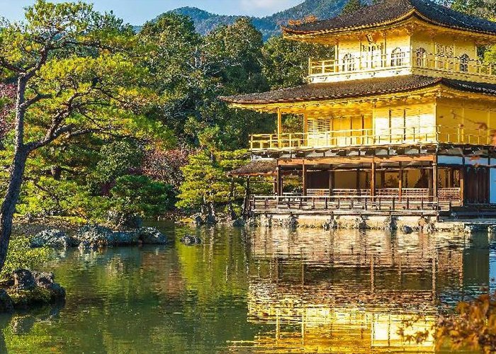 9 napos húsvéti körutazás Japánban, repülőjeggyel, utazással a szuper expresszen, reggelivel, programokkal, idegenvezetéssel – vár Tokió, Hiroshima és a Kegon vízesés
