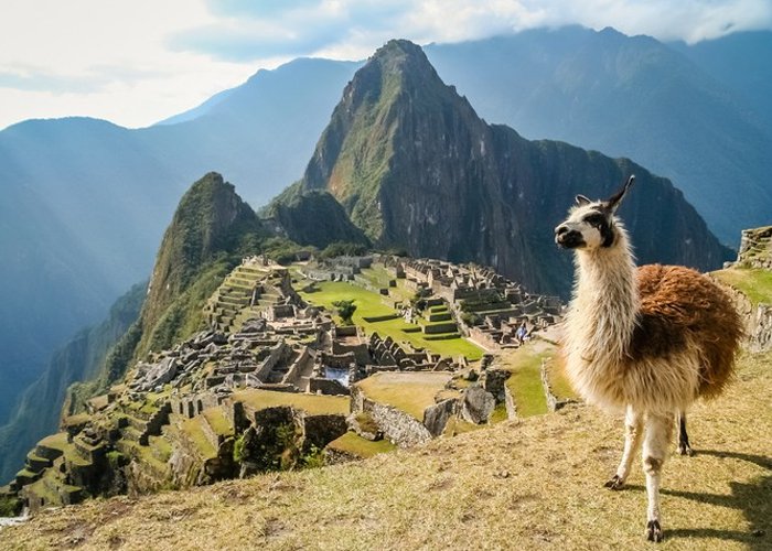 Körutazás az ősi inkák földjén, Peruban, repülőjeggyel, 3-4*-os szállásokkal, reggelivel, idegenvezetéssel – vár Lima, Cusco, a Macchu Picchu és a Nazca-vonalak
