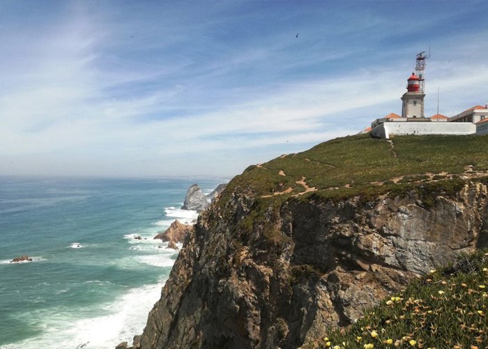 Körutazás Észak-Spanyolországban és Portugáliában, busszal, 3-4*-os szállásokkal, reggelivel/félpanzióval, idegenvezetéssel - 12 UNESCO Világörökség-helyszín
