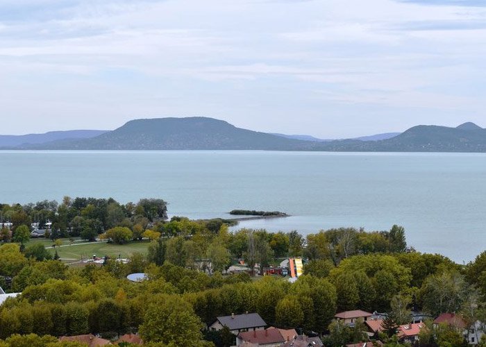 2 napos kirándulás Somogyországban, buszos utazással, reggelivel, egy ebéddel, 3*-os kaposvári szállással, idegenvezetéssel
