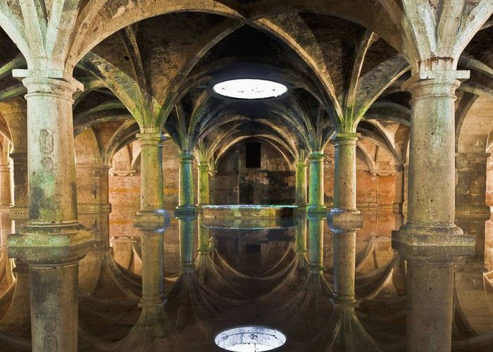 8 napos körutazás Marokkóban, repülőjeggyel, illetékkel, félpanzióval, 4*-os szállásokkal, programokkal és belépőkkel