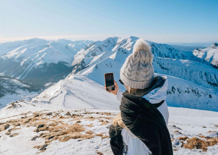 3 napos téli kaland Zakopanéban, busszal, félpanzióval, idegenvezetéssel