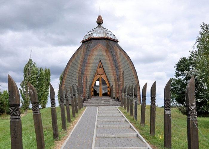 4 napos buszos kirándulás Gyulán, Szegeden, Ópusztaszeren, félpanzióval, 4*-os szállással