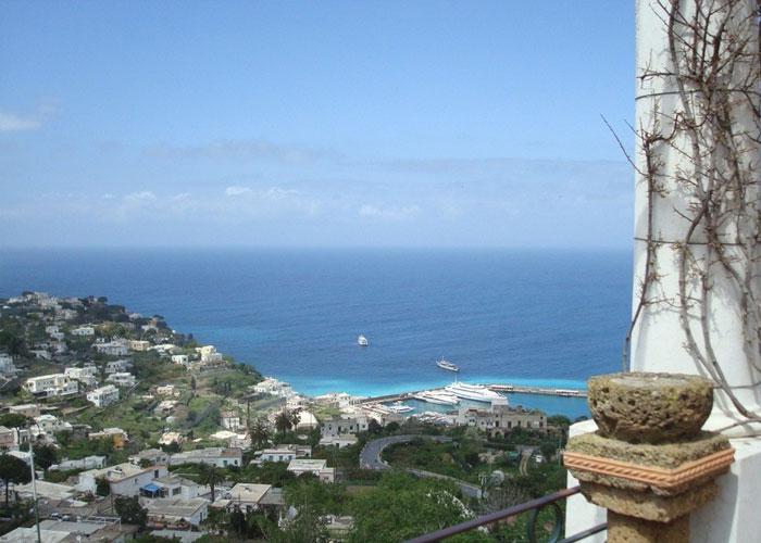 11 napos körutazás Dél-Olaszországban, buszos utazással, félpanzióval, programokkal, idegenvezetéssel – Sorrento, Capri, Pompeji, Nápoly, Vezúv
