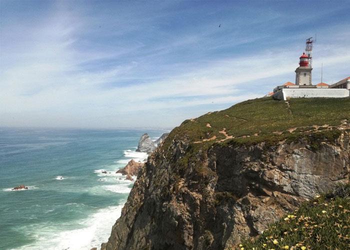 Körutazás Észak-Spanyolországban és Portugáliában, busszal, 3-4*-os szállásokkal, reggelivel/félpanzióval, idegenvezetéssel - 12 UNESCO Világörökség-helyszín
