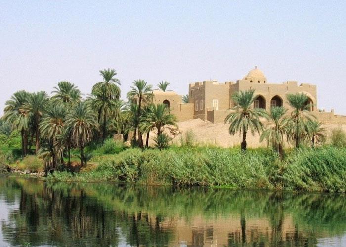 Látogatás a gízai piramisokhoz, hajókázás a Níluson, városnézés Kairóban, 10 éjszaka&nbsp;félpanzióval, repülőjeggyel, illetékkel, programokkal és idegenvezetéssel
