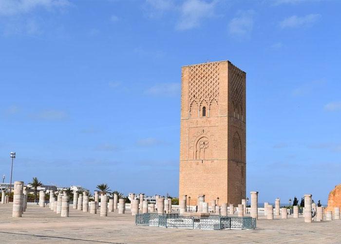 8 napos körutazás Marokkóban, repülőjeggyel, illetékkel, félpanzióval, 4*-os szállásokkal, programokkal és belépőkkel
