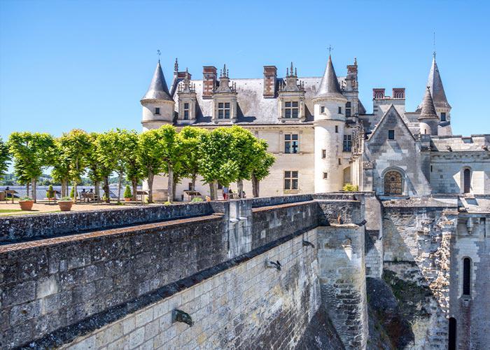 7 napos körutazás Párizstól Bordeaux-ig, repülőjeggyel, illetékkel, reggelivel, 3*-os szállással, idegenvezetéssel
