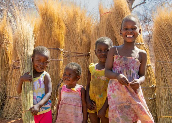 Körutazás Dél-Afrikában, repülőjeggyel, illetékkel, félpanzióval, idegenvezetéssel
