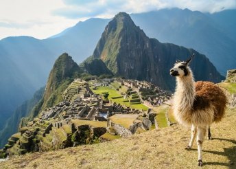 Körutazás az ősi inkák földjén, Peruban, repülőjeggyel, 3-4*-os szállásokkal, reggelivel, idegenvezetéssel – vár Lima, Cusco, a Macchu Picchu és a Nazca-vonalak

