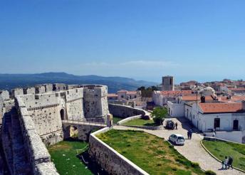 8 napos körutazás Dél-Olaszországban, buszos utazással, félpanzióval, programokkal, idegenvezetéssel – vár a Gargano-félsziget, Lecce, Bari és Urbino
