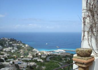 11 napos körutazás Dél-Olaszországban, buszos utazással, félpanzióval, programokkal, idegenvezetéssel – Sorrento, Capri, Pompeji, Nápoly, Vezúv
