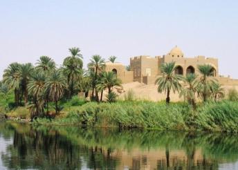 Látogatás a gízai piramisokhoz, hajókázás a Níluson, városnézés Kairóban, 10 éjszaka&nbsp;félpanzióval, repülőjeggyel, illetékkel, programokkal és idegenvezetéssel
