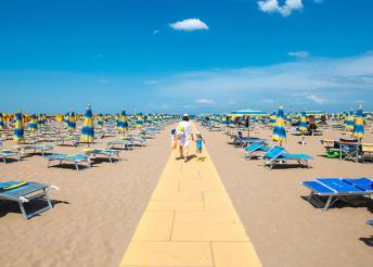 7 napos körutazás Olaszországban Velence érintésével, busszal, reggelivel, 4*-os szállásokkal, idegenvezetéssel
