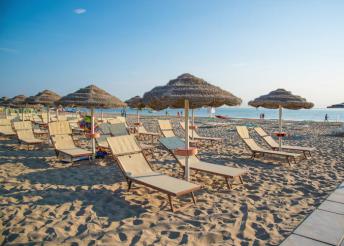 6 napos kaland Olaszországban, Riminitől San Marinóig, tengerparti pihenéssel, busszal, reggelivel, 3*-os szállással, idegenvezetéssel, fakultatív programokkal
