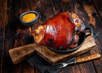 3 napos prágai városnézés gasztronómiai élményekkel, buszos utazással, reggelivel, 3*-os szállással
