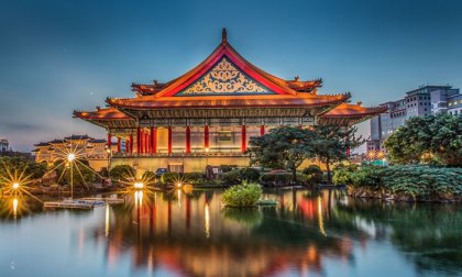 Japán körutazás számos fakultatív programmal, reggelis ellátással 2 fő részére