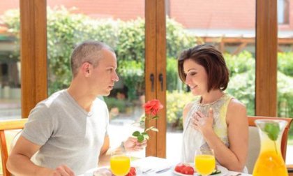 4 napos kényeztető wellness 2 főre a Kehida Termál Hotelben****, félpanzióval, 4 szépség- és masszázsszolgáltatással