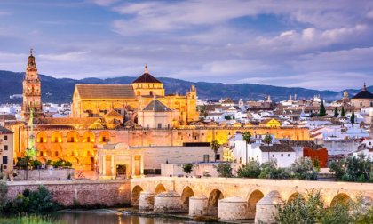 14 napos körutazás Spanyolországban, busszal, reggelivel, 10 vacsorával, programokkal, idegenvezetéssel