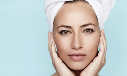 Anti-aging 3D ránccsökkentő kezelés botox hatású eredménnyel a Beauty Deluxe Cosmetics Rózsadomb szalonban