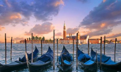 4 nap Olaszországban, az Adria partvidékén és Velencében, reggelivel, 3*-os szállással, busszal