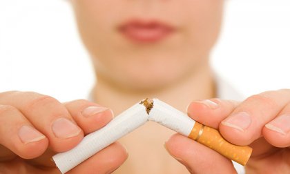 segíthet az orvos a dohányzásról való leszokásban abbahagyta a dohányzást 48 órán át az összes nikotint