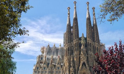 4 napos városnézés 2 személyre Barcelonában, reggelivel, repülőjeggyel és illetékkel, 3*-os szállással