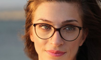 Komplett szemüveg választható kerettel, látásvizsgálattal a Dream Optika jóvoltából