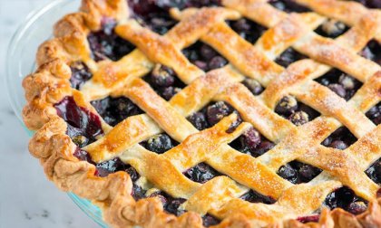 Pitesütő tanfolyam saját otthonodban az Al-Ba Cook Főző és Cukrász Iskolától