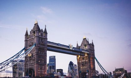 4 napos városnézés Londonban, repülőjeggyel, illetékkel, reggelivel és 3*-os szállással