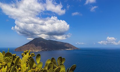 Kirándulás a Keresztapa nyomában a Lipari-szigeteken és Kelet-Szicíliában, repülőjeggyel, illetékkel