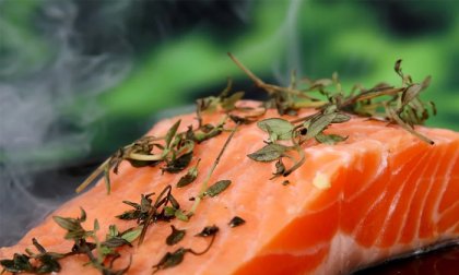 Lazac szerelem tanfolyam az Al-Ba Cook Főző és Cukrász Iskolától