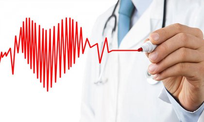 Teljes kardiológiai szakvizsgálat szívultrahanggal és terheléses EKG-val a MyDoctor Egészségközpontban
