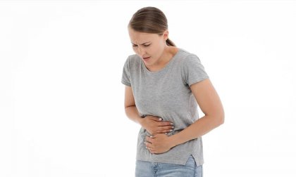 Candida vizsgálat Dr.Voll féle EAV géppel, kiértékeléssel, diéta kidolgozásával a Medkliniktől