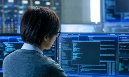 6 napos, 60 x 45 perces online rendszergazda tanfolyam kezdőknek és pályamódosítóknak