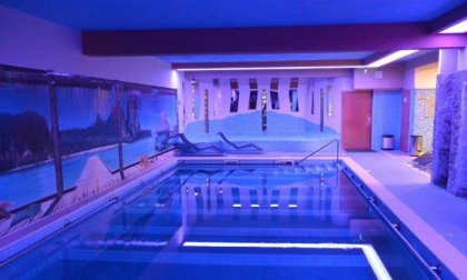 4 napos őszi pihenés 2 főre Zalakaroson, az Art*** Hotelben, félpanzióval, wellness használattal