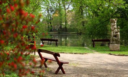 3 napos őszi relax hétvége 2 főre a sárvári Wolf Hotel*** és Panzióban, félpanzióval, fürdőbelépővel